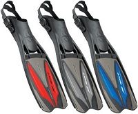 jetsport_3colors.jpg